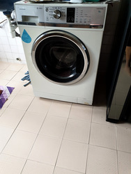 Blk 709 Clementi West Street 2 (Clementi), HDB 4 Rooms #538844831